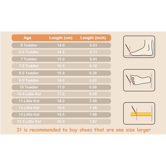 MK Matt Keely Brown Winter Boots With Soft Warm Fleece Lining Toddler Size 7 - Picture 11 of 12